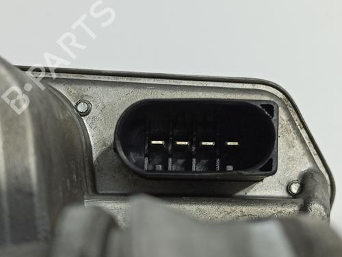 Throttle body BMW 1 (E87)  | BP16768533M82 