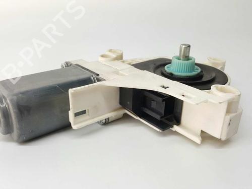 Right front window motor AUDI A1 (8X1, 8XK) 1.2 TFSI | BP3676208E20