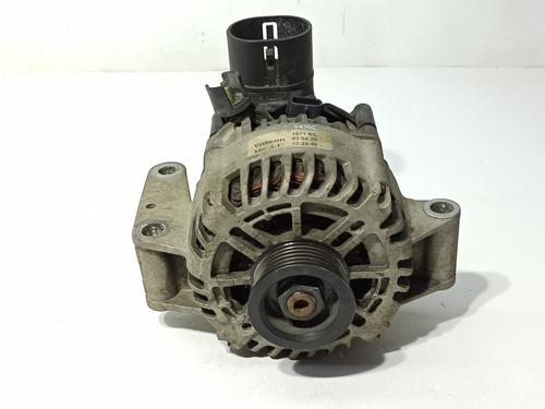 Generator FORD MONDEO III Saloon (B4Y) 2.0 TDCi (130 hp) 29196611