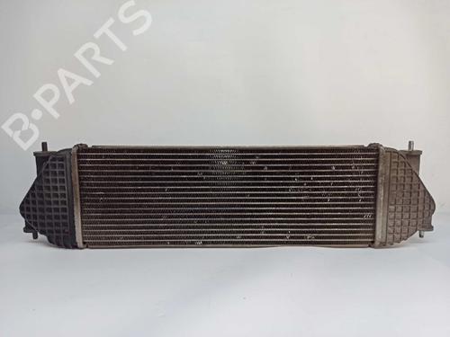 Intercooler SUZUKI GRAND VITARA II (JT, TE, TD) 1.9 DDiS All-wheel Drive (JT419, TD44, JB419WD, JB419XD,... | BP9288914M30 
