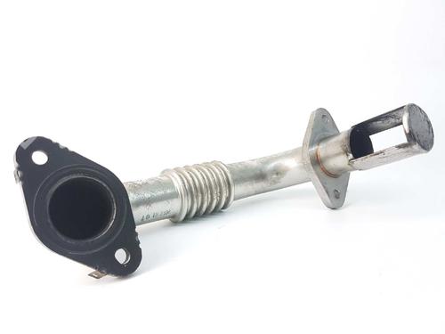 Pipe CHEVROLET CRUZE (J300) 2.0 CDI | BP14535933M125