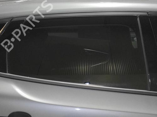 rear-right-door-window-volvo-v40-cross-country-526-2012-2013-2014-2015-2016-2017-2018-2019-36236383 main image