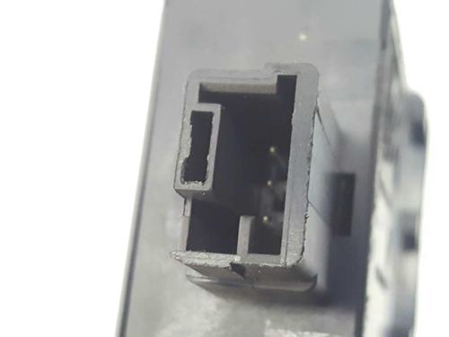 Headlight switch CITROËN DS3 (SA_) 1.2 THP 110 | BP14534446I24