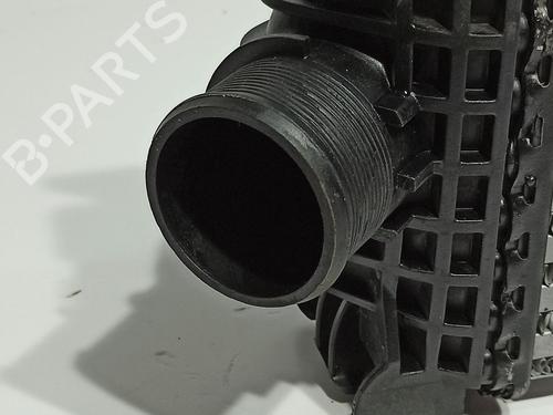 Intercooler FORD TRANSIT V363 Platform/Chassis (FED, FFD) | BP39890465M30 - Image 3
