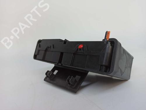 BP8195993M83 main image