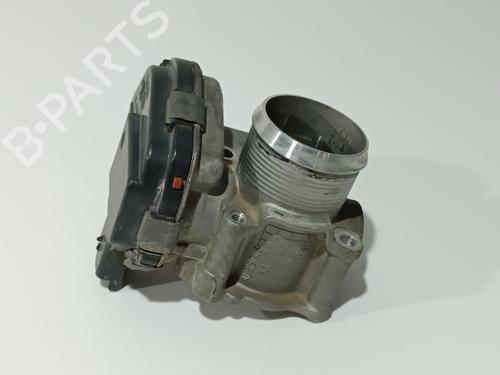 Starter PEUGEOT PARTNER Box Body/MPV | BP38593986M8 - Image 9