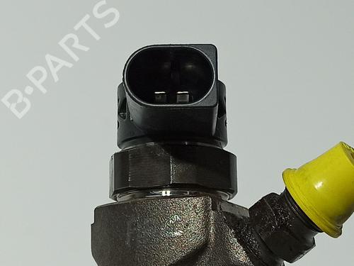 Injector AUDI Q5 (FYB, FYG) 35 TDI quattro | BP34158212M100  - Image 6