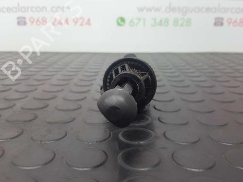 Koblingscylinder MITSUBISHI ASX (GA_W_) 1.6 MIVEC (GA1W) | BP14531900M113