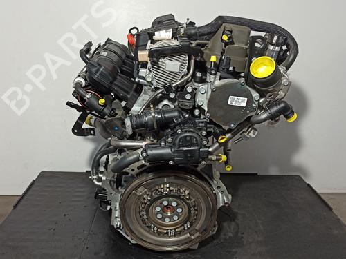 Engine KIA SPORTAGE V (NQ5) | BP34629896M1 - Image 3