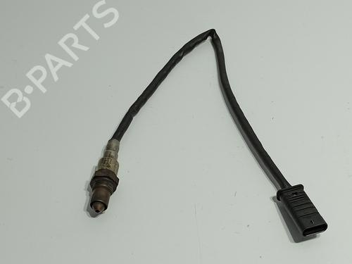 BP28007668M84 main image
