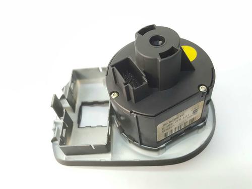 Headlight switch SEAT LEON (1P1) 1.9 TDI | BP6416189I24