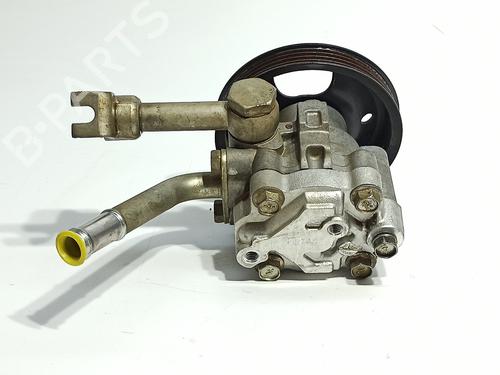 Steering pump NISSAN PATHFINDER III (R51) 2.5 dCi | BP19785340M99