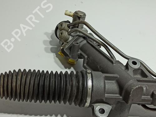 Steering rack BMW 5 (E60) 520 d | BP39695678M22 - Image 5