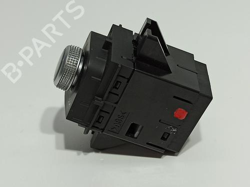 Switch AUDI A4 B9 (8W2, 8WC) 2.0 TDI | BP27290003I30