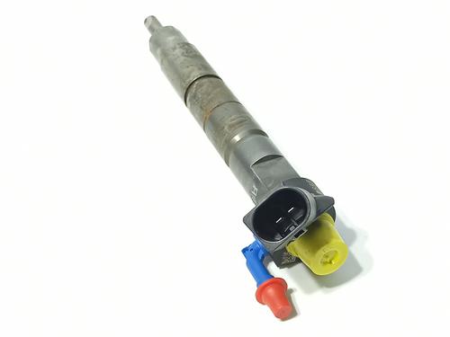 Injector MERCEDES-BENZ CLA (C118) CLA 200 d (118.312) | BP22990493M100
