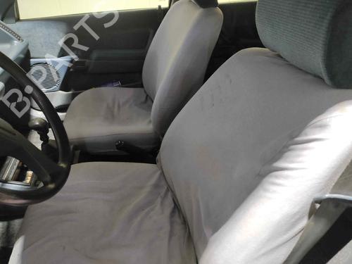 Right front seat RENAULT 21 Estate (K48_) 1.7 (K/S482) | BP9314418C16 