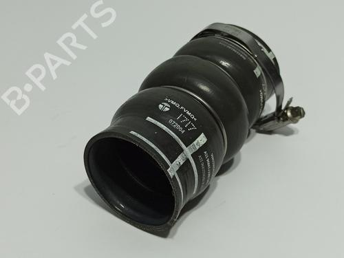 Pipe PEUGEOT 2008 I (CU_) 1.6 BlueHDi 100 | BP14544746M125 