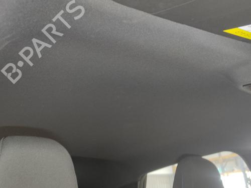 Interior roof MG MG 4 (EH32)  | BP20152133I12