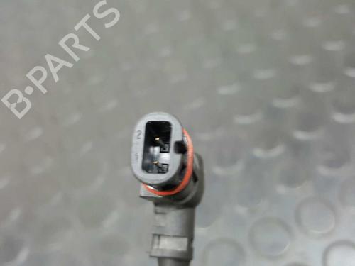 Electronic sensor MERCEDES-BENZ S-CLASS (W221, V221) S 320 CDI 4-matic (221.080, 221.180) | BP14531979M84