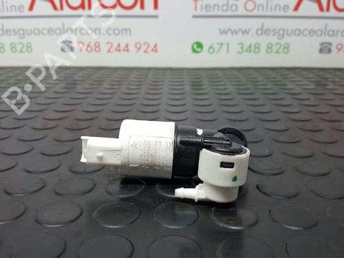 BP14528421E24 main image