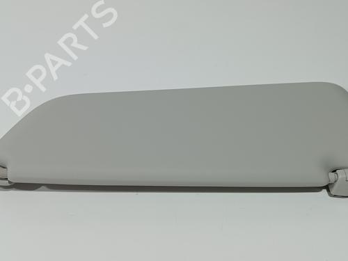 BP24459980I1 main image