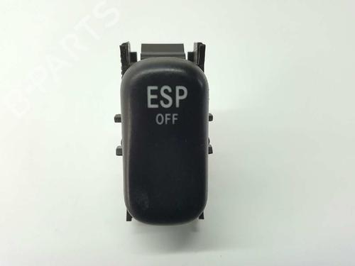 Used Switch MERCEDES-BENZ M-CLASS (W163) ML 270 CDI (163.113) (163 hp) 11387056