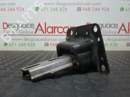 Support CITROËN C3 I (FC_, FN_) 1.4 HDi | BP14531045C155 