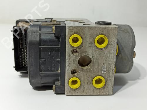 BP29345372M43 main image