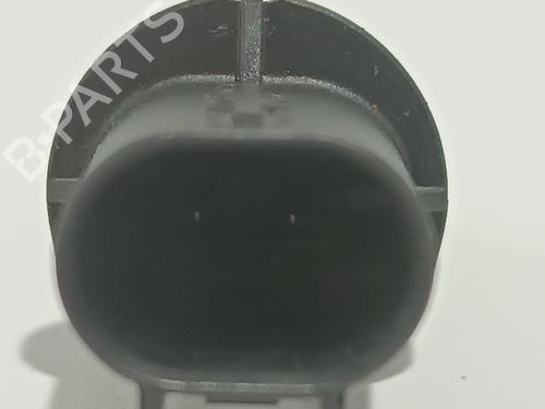 Electronic sensor MERCEDES-BENZ EQS (V297) EQS 450+ (297.123) | BP17147745M84
