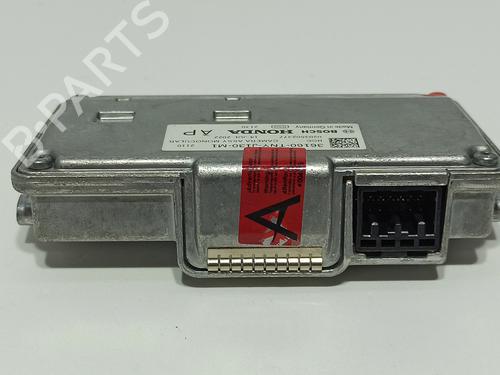 Camera HONDA CR-V V (RW_, RT_) 2.0 e-CVT Hybrid (RT5) | BP22424081E14