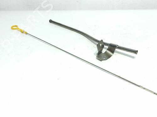 Altro MAZDA CX-7 (ER) 2.2 MZR-CD AWD (ER10A) | BP14544115O1