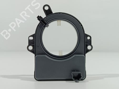 Electronic module DACIA SANDERO III 1.0 TCe LPG | BP19653828M83