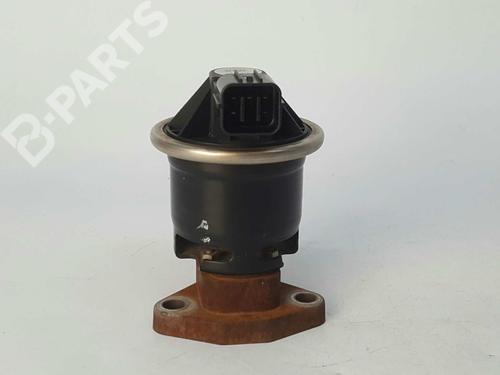 Used Egr HONDA CIVIC VIII Hatchback (FN, FK) 1.8 (FN1, FK2) (140 hp) 9401787