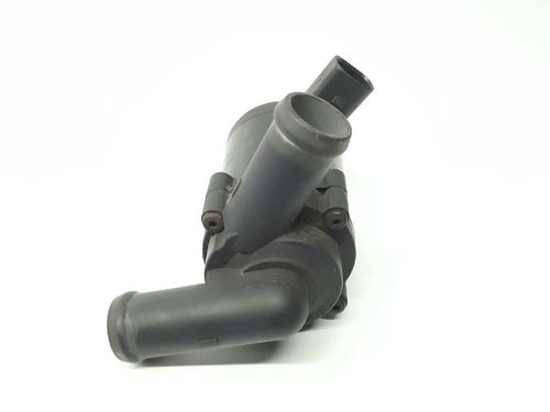 Electronic sensor VW TOUAREG (7LA, 7L6, 7L7) 2.5 R5 TDI | BP14534502M84 