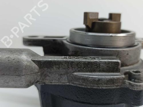 Vacuum pump PEUGEOT 306 (7B, N3, N5) 2.0 HDI 90 | BP6814068M80