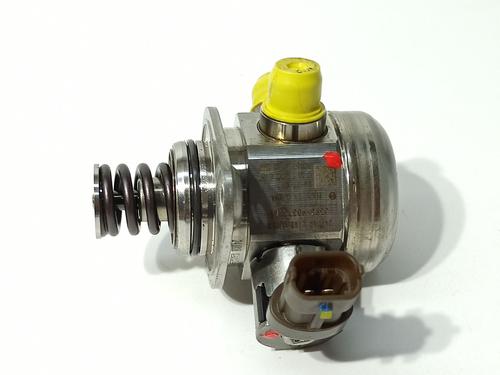 Injection pump LAND ROVER RANGE ROVER EVOQUE (L551) 1.5 P160 MHEV | BP40108247M78 - Image 3