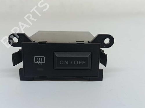 other-chrysler-saratoga-30-4373171-93596a-1989-1990-1991-1992-1993-1994-1995-14538199 main image