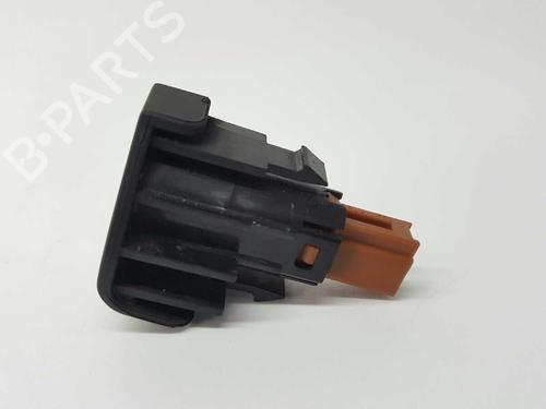 Switch RENAULT KOLEOS I (HY_) 2.0 dCi 4x4 (HY0K) | BP2738890I30 