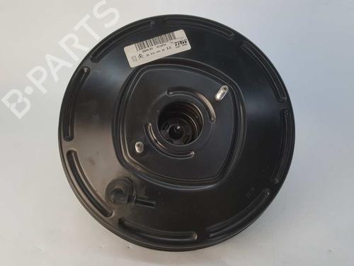 Used Servo brake PEUGEOT PARTNER Box Body/MPV 1.6 HDi (109 hp) 9745933