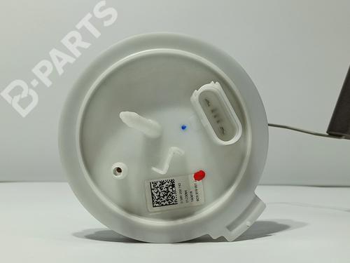 Fuel pump SKODA FABIA III (NJ3) 1.0 | BP11999318M76 
