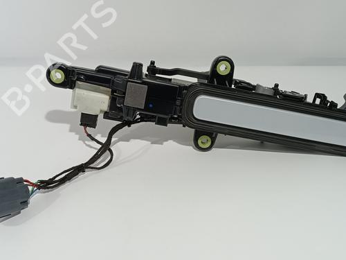 BP16662768C130 main image