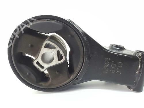 BP10264420M89 main image