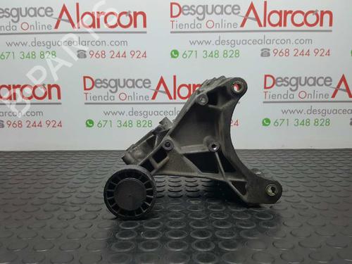 Used Support MERCEDES-BENZ SLK (R170) 230 Kompressor (170.447) (193 hp) 14529798