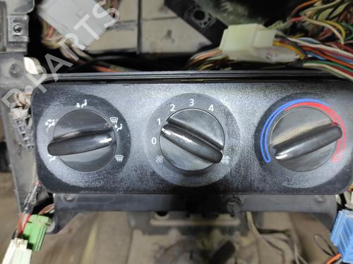 BP23207873I5 main image