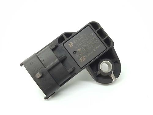 electronic-sensor-opel-insignia-a-g09-20-cdti-68-55568175-0281006077-2008-2009-2010-2011-2012-2013-2014-2015-2016-2017-8749024 main image