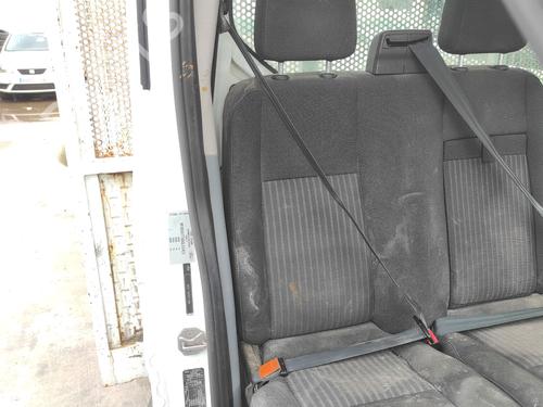 cinto-de-seguranca-frente-direito-ford-transit-v363-platformchassis-fed-ffd-2013-32329433 main image