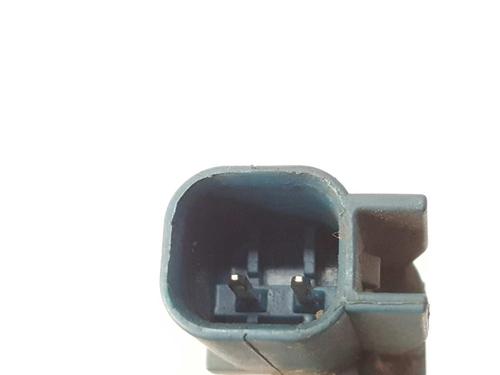Electronic sensor FORD KUGA I  | BP14538431M84