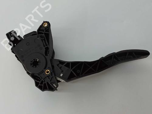 Pedal NISSAN MICRA V (K14) 1.5 DCI | BP8915247I4