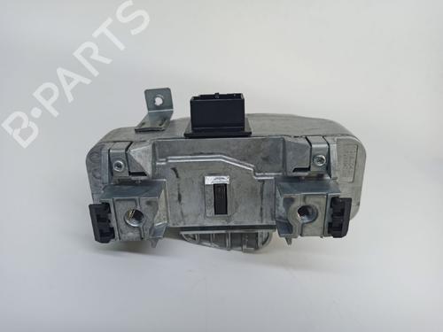 Used Electronic module VW GOLF VII (5G1, BQ1, BE1, BE2) 1.0 TSI (110 hp) 14541376