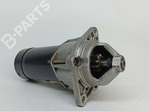 Used Starter OPEL CORSA B (S93) 1.4 i (F08, F68, M68) (60 hp) 7018531